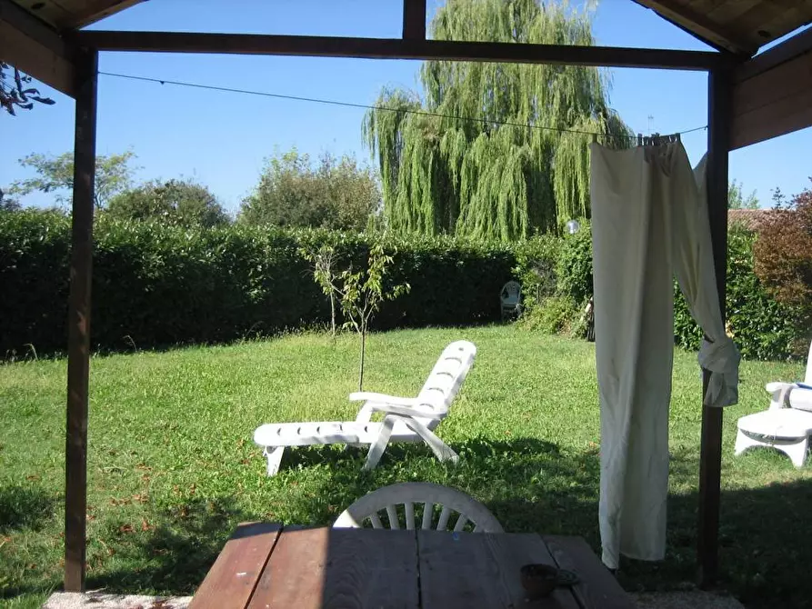 appartamento in vendita a Carpi in zona Gargallo