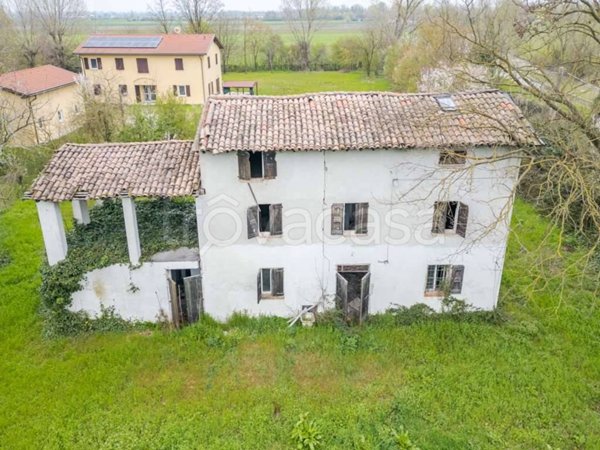 appartamento in vendita a Carpi
