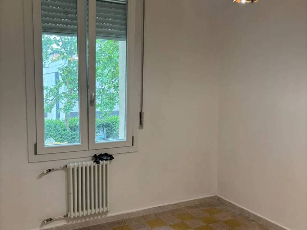 appartamento in vendita a Carpi in zona Centro Storico