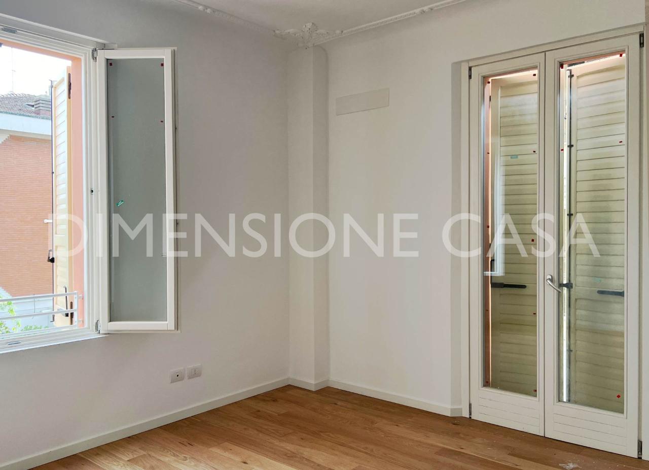appartamento in vendita a Carpi