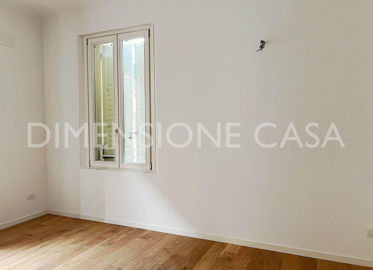 appartamento in vendita a Carpi