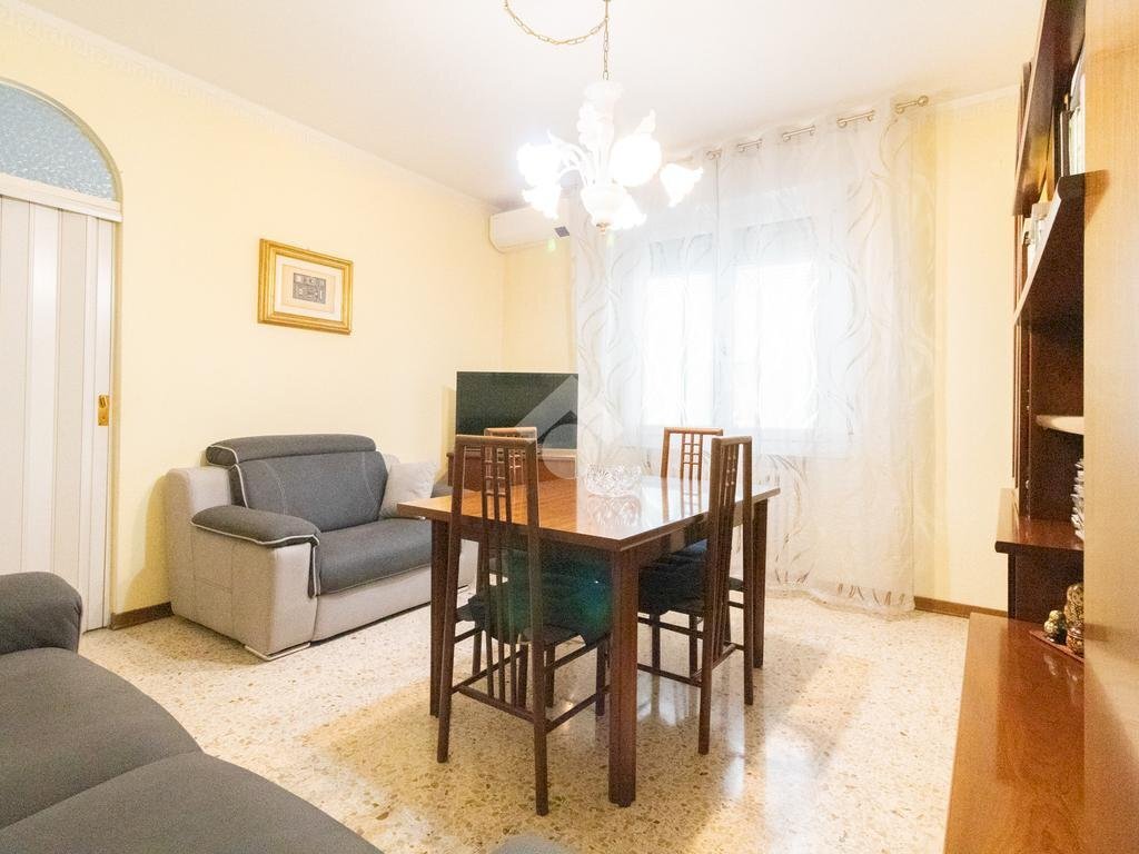 appartamento in vendita a Carpi