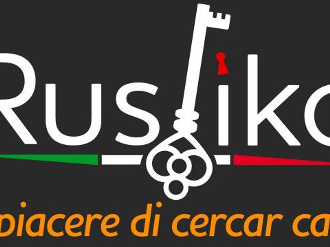 appartamento in vendita a Carpi in zona Quartirolo