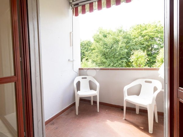 appartamento in vendita a Carpi