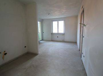 appartamento in vendita a Carpi