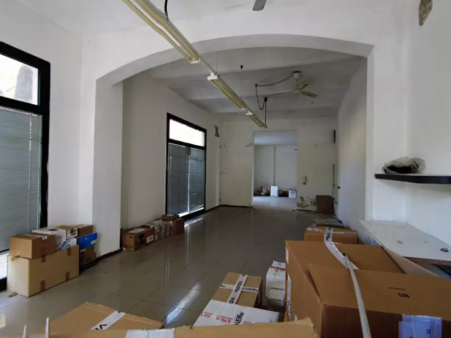mansarda in vendita a Carpi