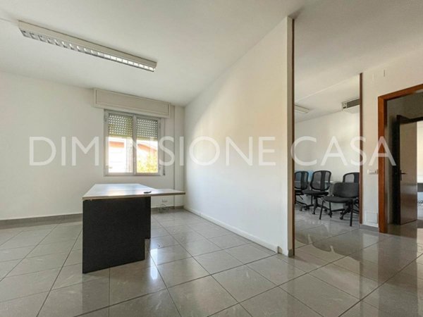 appartamento in vendita a Carpi in zona Centro Storico