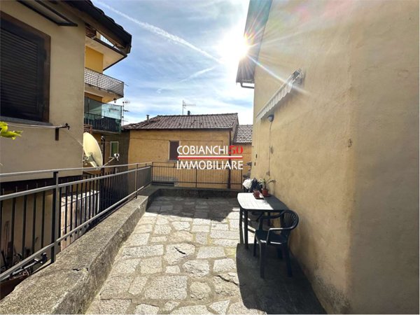 casa indipendente in vendita a Carpi in zona Cortile