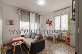 appartamento in vendita a Carpi in zona Centro Storico