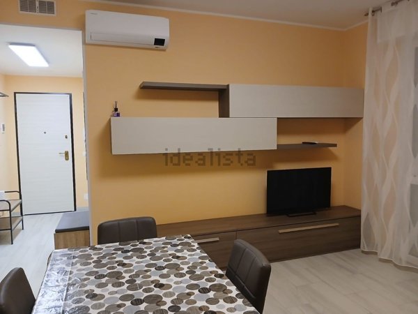 appartamento in vendita a Carpi in zona Centro Storico
