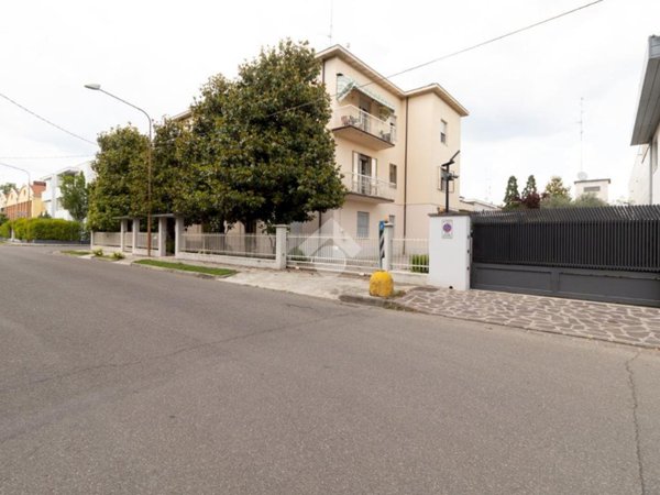 appartamento in vendita a Carpi