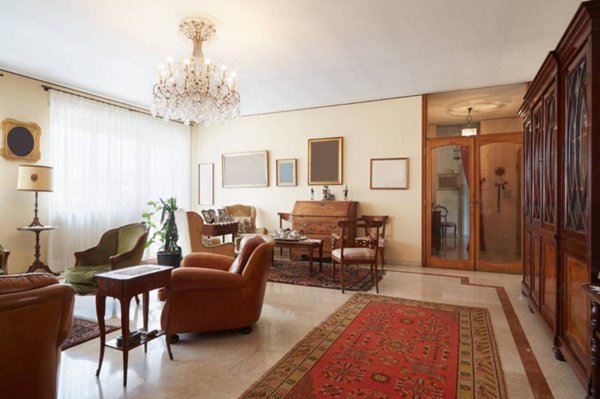 appartamento in vendita a Carpi