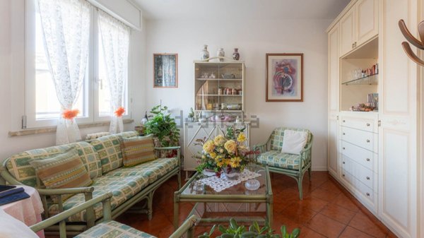 appartamento in vendita a Carpi