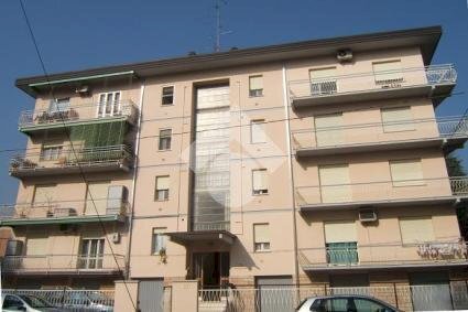 appartamento in vendita a Carpi