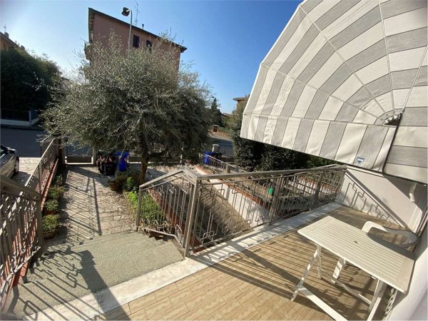 casa indipendente in vendita a Carpi in zona Cortile