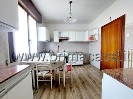 appartamento in vendita a Carpi in zona Cibeno Pile