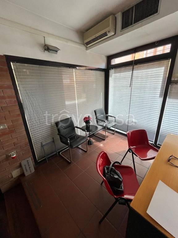 appartamento in vendita a Carpi in zona Centro Storico