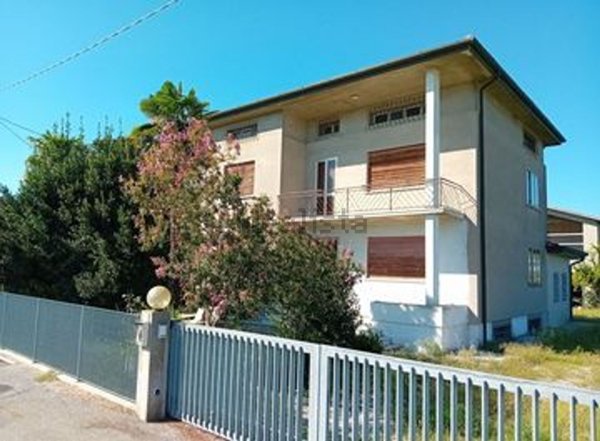 appartamento in vendita a Carpi