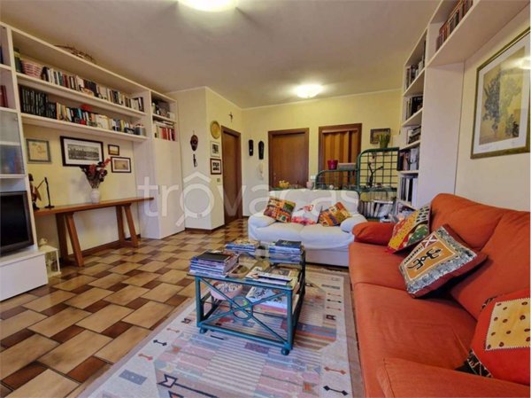immagine annuncio 0 di 15
