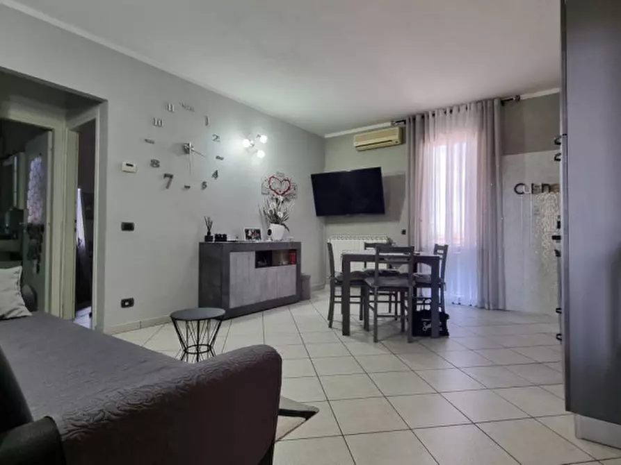 appartamento in vendita a Carpi
