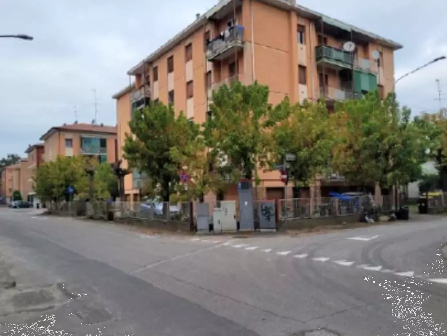 appartamento in vendita a Carpi