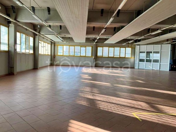appartamento in vendita a Carpi