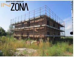 appartamento in vendita a Carpi in zona Quartirolo