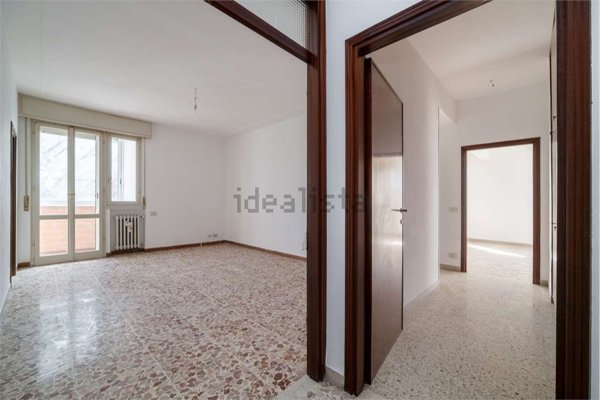 appartamento in vendita a Carpi