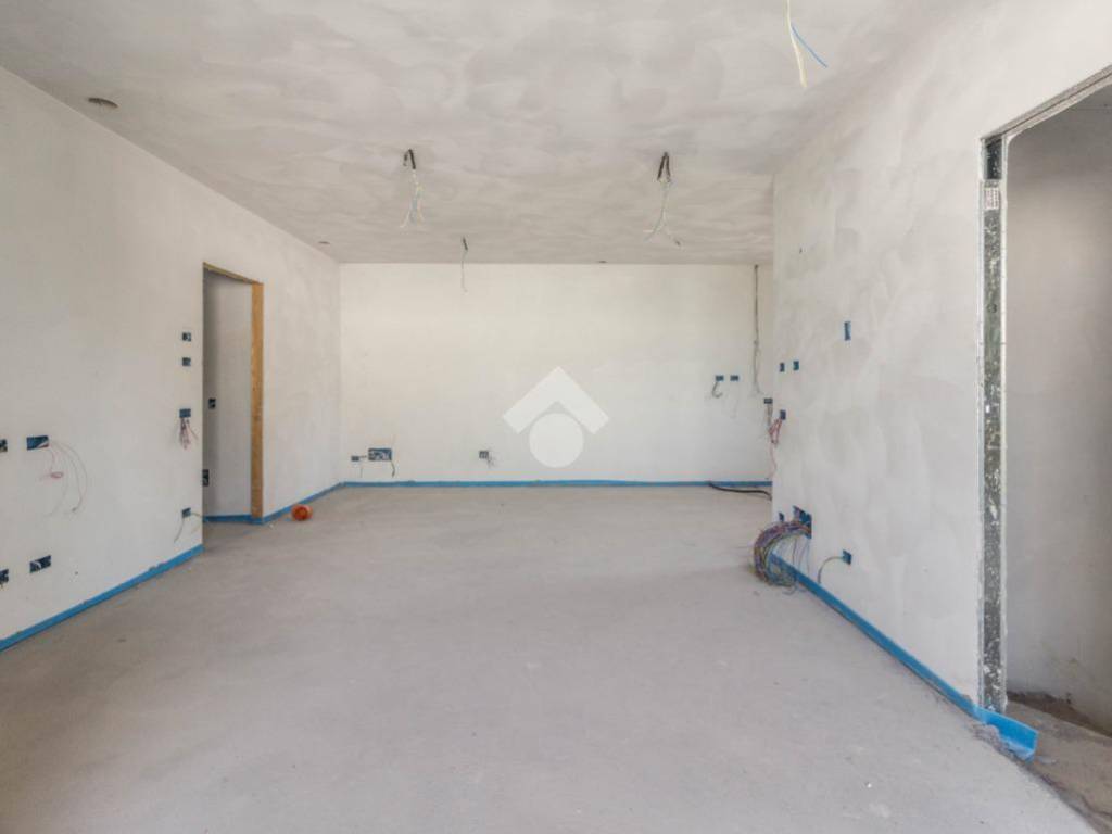 casa indipendente in vendita a Carpi