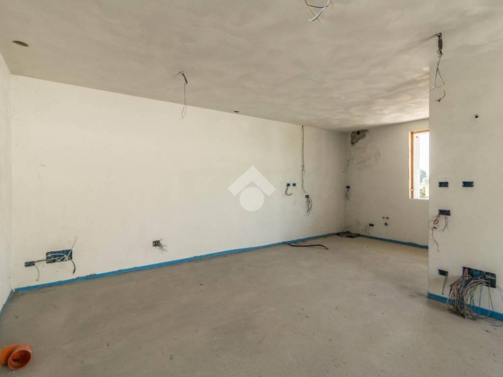 casa indipendente in vendita a Carpi in zona Quartirolo