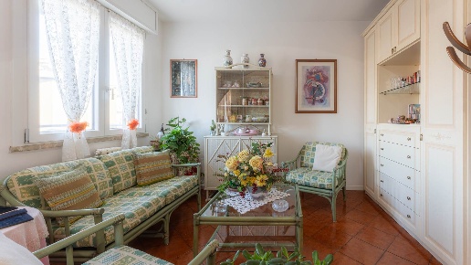 appartamento in vendita a Carpi