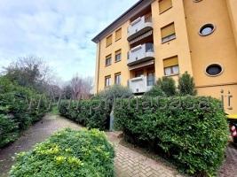 appartamento in vendita a Carpi