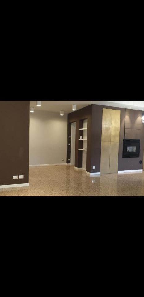 appartamento in vendita a Carpi