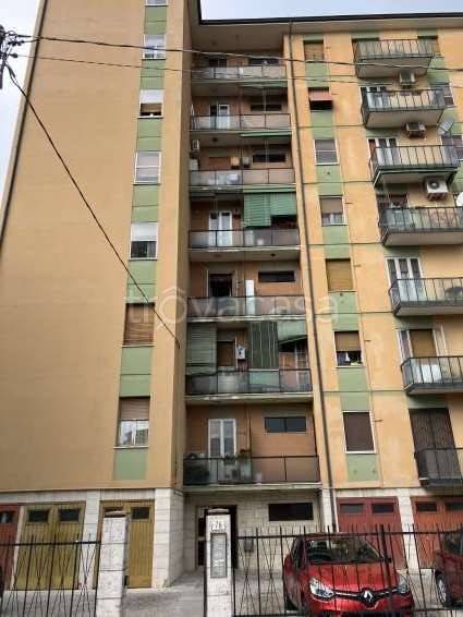 appartamento in vendita a Carpi