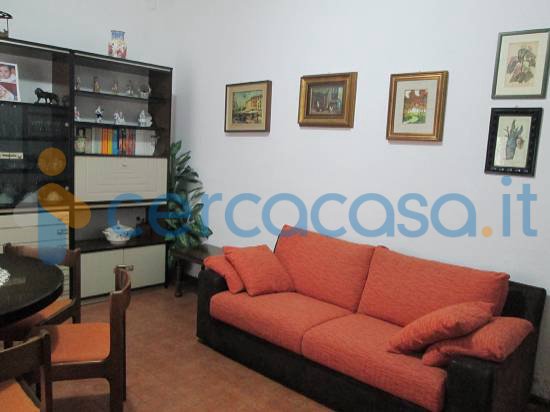 casa indipendente in vendita a Carpi in zona Cortile