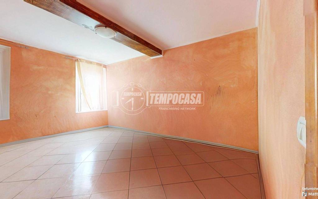 casa indipendente in vendita a Carpi in zona Centro Storico