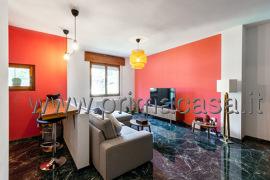 appartamento in vendita a Carpi