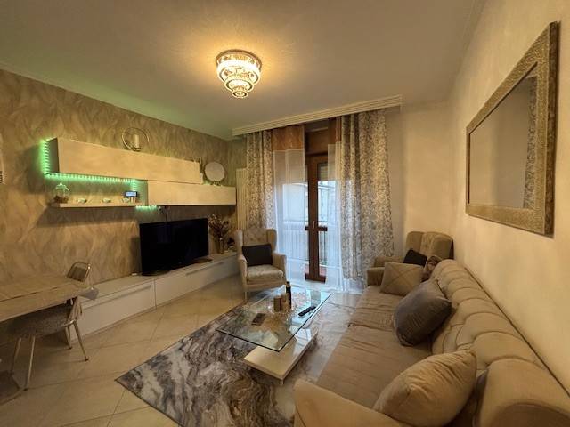 appartamento in vendita a Carpi