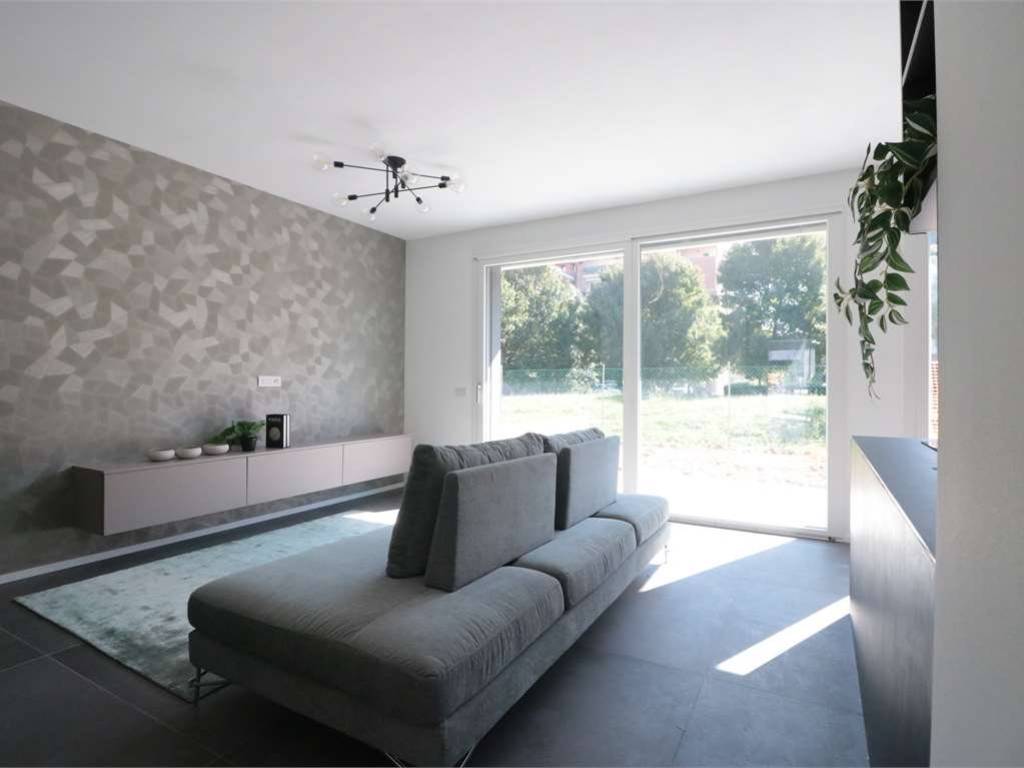 casa indipendente in vendita a Carpi