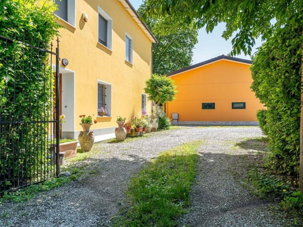 immagine annuncio 0 di 15