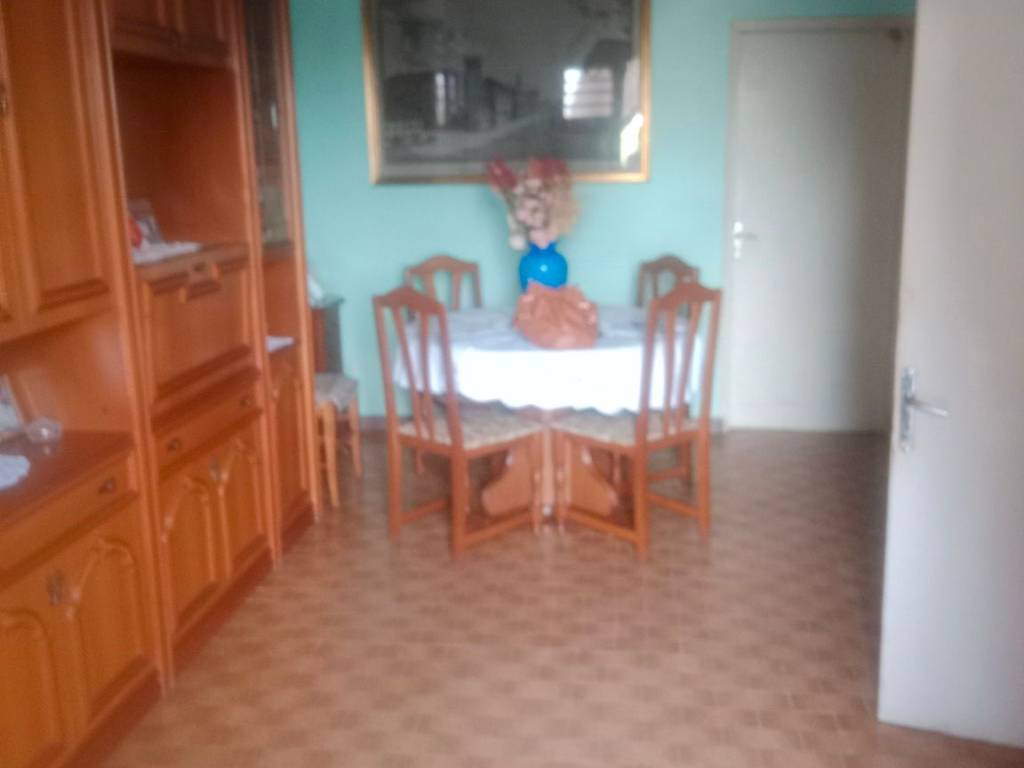casa indipendente in vendita a Carpi in zona Budrione