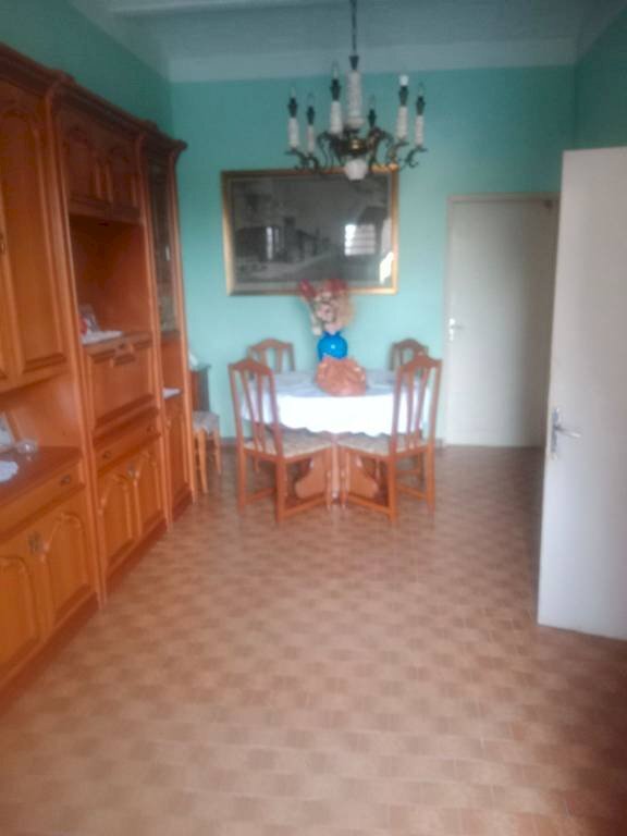 casa indipendente in vendita a Carpi in zona Budrione