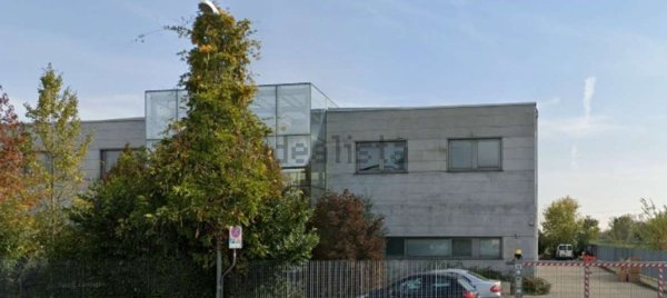 appartamento in vendita a Carpi