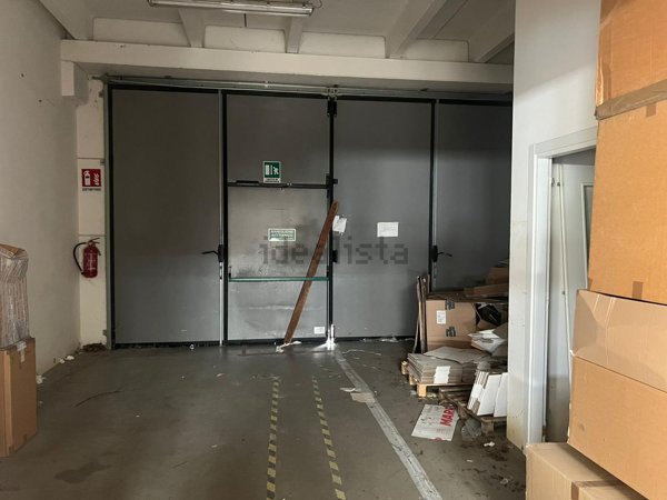 appartamento in vendita a Carpi