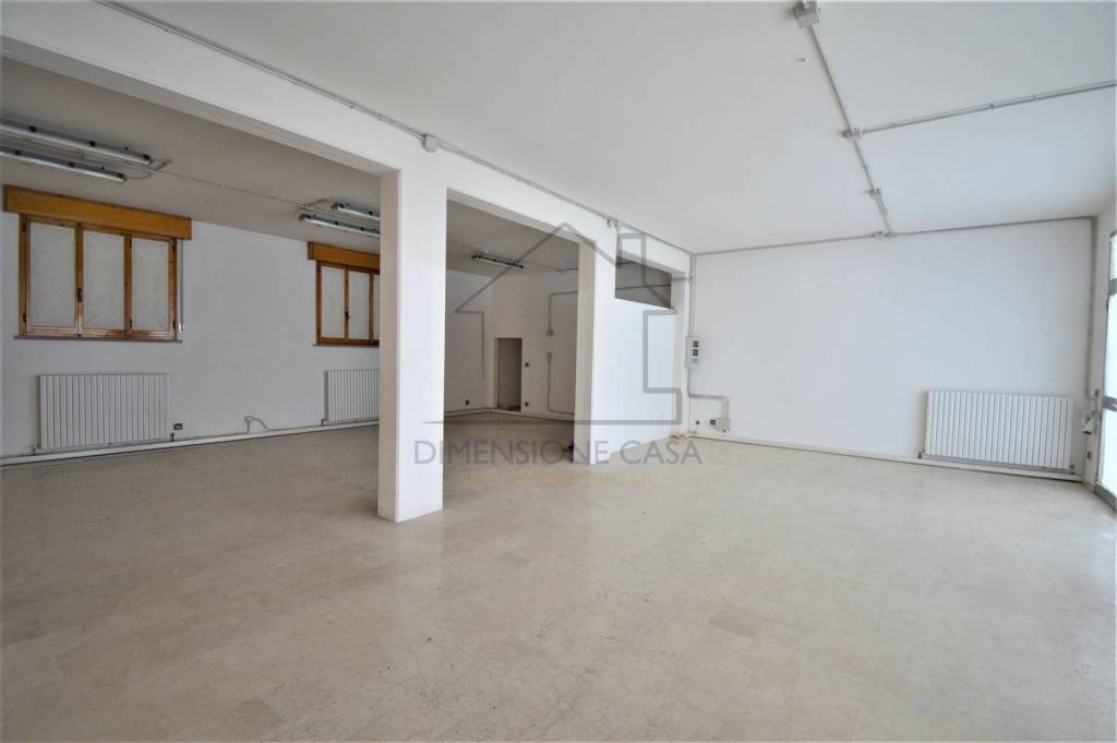 appartamento in vendita a Carpi