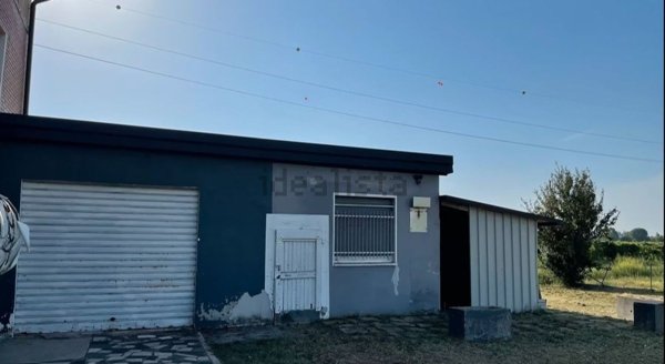 appartamento in vendita a Carpi