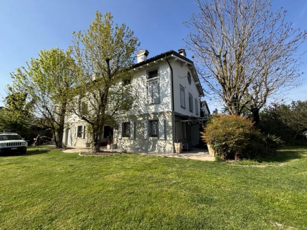 terreno agricolo in vendita a Carpi