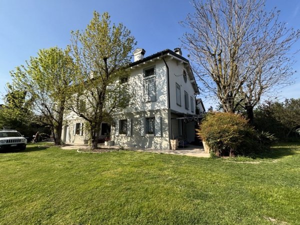 terreno agricolo in vendita a Carpi
