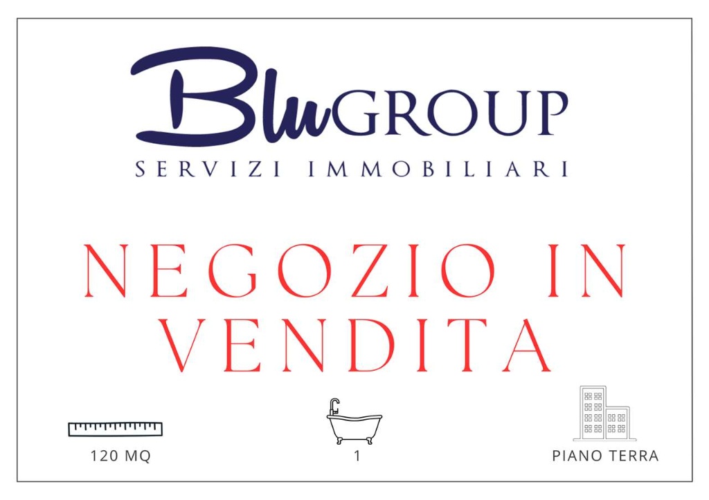 negozio in vendita a Carpi in zona Centro Storico