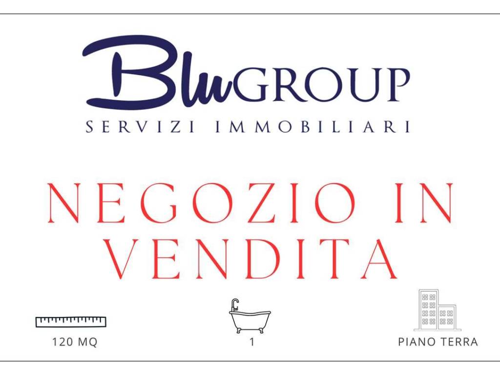 negozio in vendita a Carpi in zona Centro Storico